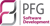 PFG Bulgaria Ltd.