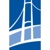 PFM Executive Search
