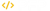 pfpinnovations