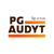 PG Audit Sp. o.o.