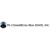 PG Commercial Real Estate, Inc