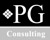 PG Consulting Limited
