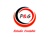 PG Estudio Contable