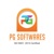 PG Softwares