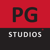 PG-Studios