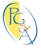 PG&A Accountants & Advisers