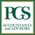 PG&S Accountants and Advisors