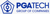PGATech Group of Companies