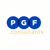 PGF Consultants