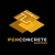 PGH Concrete Masters