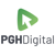 PGH Digital