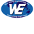 PGH Wong Engineering, Inc
