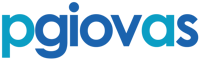pgiovas