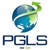 PGLS