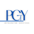 PGY Integrated Services