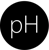 pH digital marketing