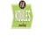 P.H. Koules Consulting