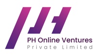 PH Online Ventures Private Limited