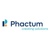PHACTUM Softwareentwicklung GmbH