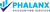 Phalanx Accounting