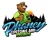 Phancy Customs & Promos Plus