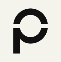 Phancybox