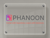 Phanoon Software Solutions