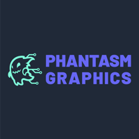 Phantasm Graphics