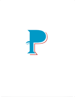 Phantom Tech
