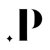 Phantom Technologies