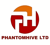 Phantomhive