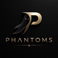 Phantoms IT