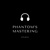 Phantom's Mastering Studio