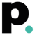 Phare Web