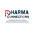 Pharma Connections (A Product of Eduteq Connections Pvt Ltd)