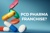 Pharma Inquiry