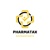 Pharmatax