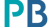 Pharmbills