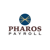 Pharos Payroll LLC