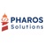 Pharos Solutions