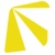 Pharus Corporate Affairs GmbH