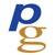 Pharus Group
