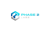 Phase 2 Labs Marketing