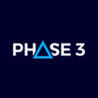 Phase 3 Solution
