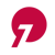 Phase7 Digital
