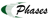 Phases Accounting and Tax Service, Inc.
