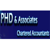 PHD & Associates CAs