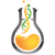 PhD Labs