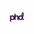 PHD Media