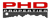 PHD Properties Inc